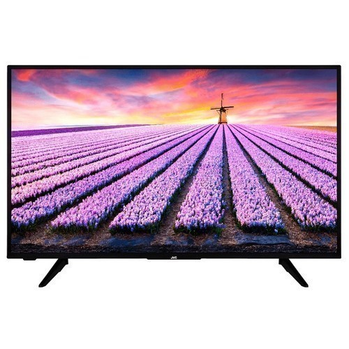 TV JVC 50